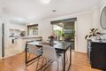 Property photo of 48 Merribah Way Cranbourne West VIC 3977