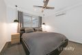 Property photo of 8 Ridge Court Warner QLD 4500