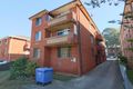 Property photo of 6/20 York Street Fairfield NSW 2165