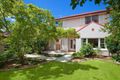 Property photo of 73 Fairlawn Avenue Turramurra NSW 2074