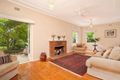 Property photo of 73 Fairlawn Avenue Turramurra NSW 2074