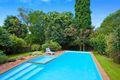 Property photo of 73 Fairlawn Avenue Turramurra NSW 2074