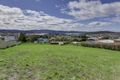 Property photo of 2 Beresford Place Moonah TAS 7009