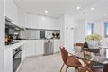 Property photo of 20/10-16 Station Street Thornleigh NSW 2120