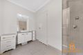 Property photo of 58 Tarlo Drive Tarneit VIC 3029