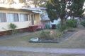 Property photo of 32 Nichols Road Kippa-Ring QLD 4021