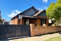 Property photo of 118 Stewart Street Bathurst NSW 2795