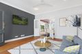Property photo of 51 Winbourne Road Hazelbrook NSW 2779