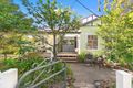 Property photo of 51 Winbourne Road Hazelbrook NSW 2779