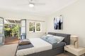 Property photo of 51 Winbourne Road Hazelbrook NSW 2779