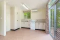 Property photo of 2/53 Dundas Street Emerald QLD 4720