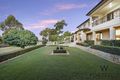 Property photo of 24 The Marlows Mount Claremont WA 6010