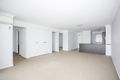 Property photo of 7/487 Ipswich Road Annerley QLD 4103