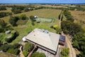 Property photo of 7 Liebelts Road Narrawong VIC 3285