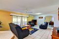 Property photo of 12 Letinic Street Millbank QLD 4670