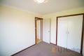 Property photo of 12 Rutherford Street Manjimup WA 6258