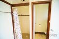 Property photo of 12 Rutherford Street Manjimup WA 6258