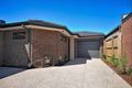 Property photo of 3/17 Hart Street Airport West VIC 3042