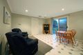 Property photo of 22 Tetoora Close Rowville VIC 3178