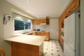 Property photo of 22 Tetoora Close Rowville VIC 3178