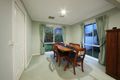 Property photo of 22 Tetoora Close Rowville VIC 3178