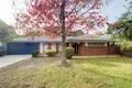 Property photo of 5 Moore Street Tranmere SA 5073