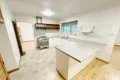 Property photo of 5 Moore Street Tranmere SA 5073