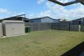 Property photo of 14-16 Eros Court Ooralea QLD 4740