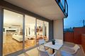 Property photo of 9 Gray Street Clifton Hill VIC 3068