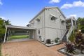Property photo of 29 Goodall Street Kedron QLD 4031
