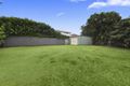 Property photo of 29 Goodall Street Kedron QLD 4031