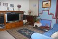 Property photo of 41 Gulfview Road Stansbury SA 5582