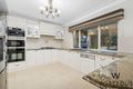 Property photo of 24 The Marlows Mount Claremont WA 6010