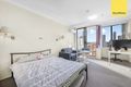 Property photo of 150/22-32 Great Western Highway Parramatta NSW 2150