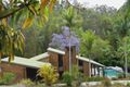 Property photo of 40 Belmont Park Drive Mudgeeraba QLD 4213