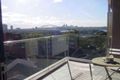 Property photo of 502/1A Tusculum Street Potts Point NSW 2011