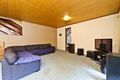 Property photo of 67 First Avenue Bickley WA 6076