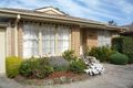 Property photo of 2/16 Collingwood Street Sandringham VIC 3191