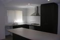 Property photo of 1 Duri Street Armadale WA 6112