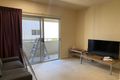Property photo of 33/131 Gray Street Adelaide SA 5000