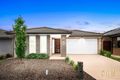 Property photo of 5 Wenachee Street Tarneit VIC 3029