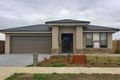 Property photo of 3 Spoonbill Drive Armstrong Creek VIC 3217