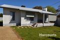 Property photo of 18 Silverwood Grove Wangaratta VIC 3677