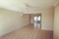 Property photo of 29/80 Oswin Street Acacia Ridge QLD 4110