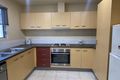 Property photo of 33/131 Gray Street Adelaide SA 5000
