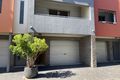 Property photo of 33/131 Gray Street Adelaide SA 5000