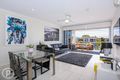 Property photo of 4/64 Barton Road Hawthorne QLD 4171