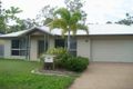 Property photo of 41 Greentree Circuit Bushland Beach QLD 4818