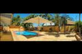 Property photo of 50 Mandalay Street Fig Tree Pocket QLD 4069