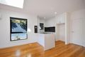 Property photo of 3/17 Hart Street Airport West VIC 3042